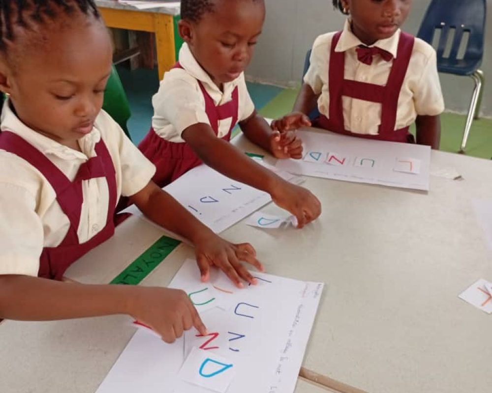 WhatsApp Image 2025-12-15 at 11.14.15