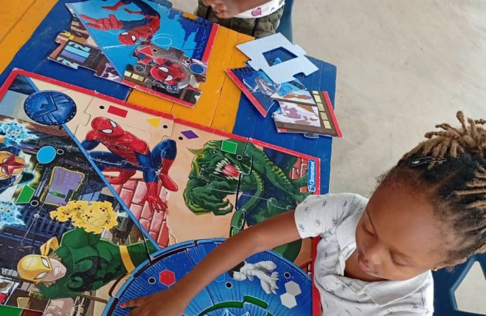 WhatsApp Image 2025-12-19 at 10.42.49