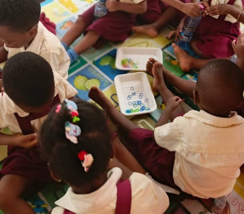 WhatsApp Image 2026-01-13 at 14.53.24