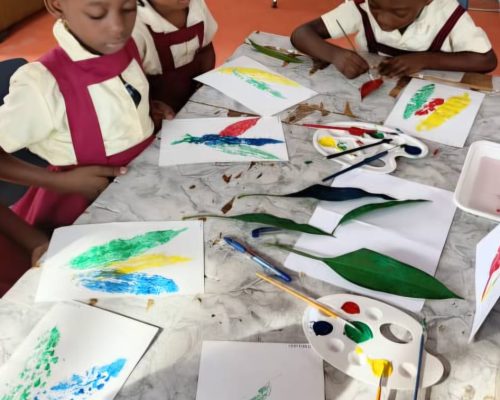 WhatsApp Image 2026-01-13 at 14.58.16