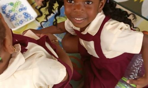 WhatsApp Image 2026-01-13 at 21.37.21